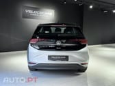 Volkswagen Id.3 Pro Performance Life