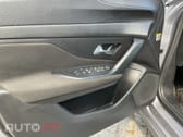 Peugeot 308 SW 1.2 PureTech Active Pack