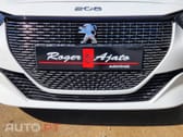 Peugeot 208 1.5 BlueHDi GT