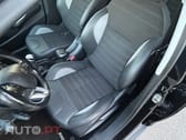 Peugeot 2008 BlueHDi FAP 120 STOP & START Allure