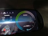 Renault Arkana 1.6 E-Tech Intens