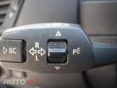 BMW X1 sDrive 18d