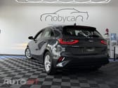 Kia Ceed 1.0 T-GDI Drive