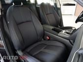 Honda Civic 1.6 i-DTEC Elegance Navi