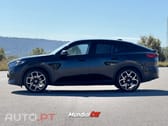 BMW iX2 eDrive20