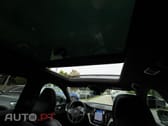 Volvo XC60 2.0 T6 PHEV R-Design AWD