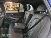 BMW X5 45 e xDrive Pack M