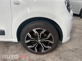 Renault Twingo SCe 70 S&S Dynamique