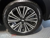 Geely Starray EM-i Max Plus