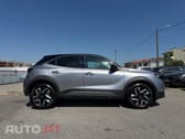 Opel Mokka 1.5 D Elegance