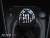 Ford Fiesta 1.0 EcoBoost ST-Line X