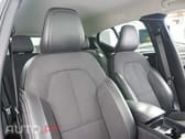 Volvo XC40 2.0 D3 Momentum