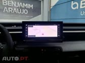 Citroen e-C3 44 kWh Plus