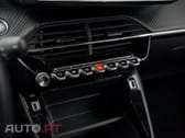 Peugeot E-208 50 kWh Active Pack