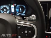 Volvo V60 2.0 T6 350 Cv AWD TE Inscription Expression 
