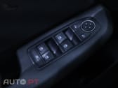 Renault Clio Evolution TCE 90