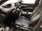 Peugeot 3008 1.5 BlueHDi Allure EAT8