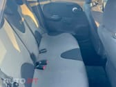 Nissan Note 1.5 dCi Acenta