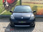 Renault Clio 1.5 dCi Dynamique