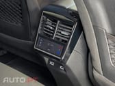 DS DS7 Crossback 4x4 Bastille +