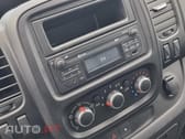 Renault Trafic 2.0 dCi L1H1 - IVA Dedutível