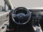 Renault Zoe I.V.A DEDUTÍVEL 52KW