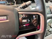 Land Rover Evoque 1.5 AWD S AUTO