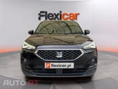 Seat Tarraco 2.0 TDI Style