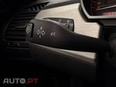 BMW Z4 2.0i