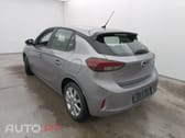 Opel Corsa 1.2 S&S Edition