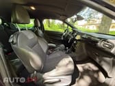 Citroen DS3 1.2 VTi Chic ETG