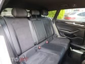 Volkswagen Arteon 2.0 TDI R-Line DSG