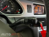 Audi Q7 3.0 V6 TDi quattro Tiptronic