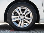Peugeot 308 1.5 BlueHDi Business Line