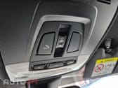 BMW 116 i Pack M