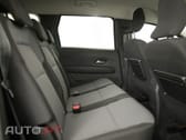 Dacia Jogger Jogger 1.0 TCe Extreme+ Up&Go 7L