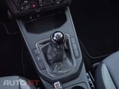 Seat Ibiza 1.0 EcoTSI Style