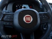 Fiat Panda Pandina 1.0 Hybrid Pandina