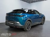 Peugeot 3008 1.2 Hybrid GT e-DCS6