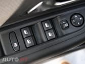 Citroen C4 C4 1.2 PureTech Feel Pack