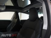 Tesla Model 3 Tração Traseira