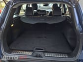 Renault Kadjar 1.5dCi 110 ENERGY ECO² INTENS (EDC)