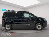 Opel Combo 1.5 CDTi Edition