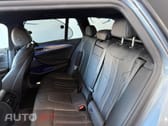 BMW 520 d Pack Desportivo M Auto