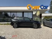 Peugeot 2008 1.2 PureTech Active Pack