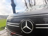 Mercedes-Benz EQA 250 AMG Line
