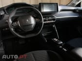 Peugeot E-208 50 kWh Active Pack