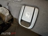 MINI Countryman COOPER SE ALL4