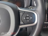 Volvo V60 2.0 T6 AWD TE Inscription Expression
