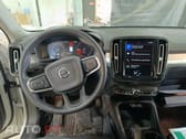 Volvo XC40 1.5 T5 PHEV Momentum